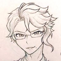 れ (@r_az1eech) 's Twitter Profile