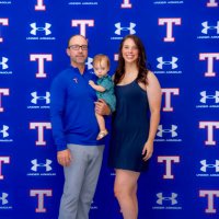 Thomas Rocco (@coach_t_rocco) 's Twitter Profile