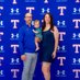 Thomas Rocco (@coach_t_rocco) Twitter profile photo Thomas Rocco (@coach_t_rocco) Twitter profile photo
