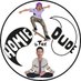HOMIEandTheDUDE (@homieandthedude) Twitter profile photo HOMIEandTheDUDE (@homieandthedude) Twitter profile photo