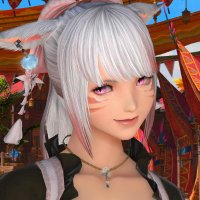 みりみり (@alt_25253851) 's Twitter Profile