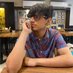 Sohom Banerjee (@sohom03) Twitter profile photo Sohom Banerjee (@sohom03) Twitter profile photo