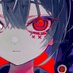 ろぐ (@irasutorog69) Twitter profile photo ろぐ (@irasutorog69) Twitter profile photo