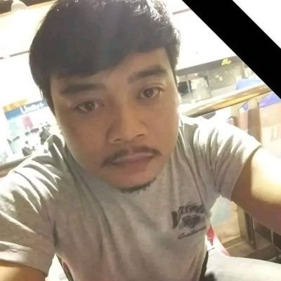 jokers26062531's profile picture. 