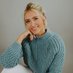 Jessica Pacaro (@jessipacaro) Twitter profile photo Jessica Pacaro (@jessipacaro) Twitter profile photo