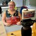 Ellie Jay - Sarcastic Author (@elliejaywrites) Twitter profile photo Ellie Jay - Sarcastic Author (@elliejaywrites) Twitter profile photo