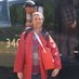 William Webb (@williampgwebb) Twitter profile photo William Webb (@williampgwebb) Twitter profile photo