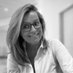 Yvonne Souverein (@yslumcnvivgnvth) Twitter profile photo Yvonne Souverein (@yslumcnvivgnvth) Twitter profile photo