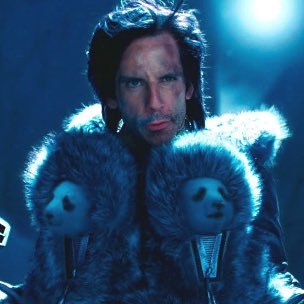 EvanKirkpat's profile picture. 