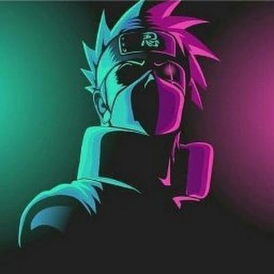 kishan_13579's profile picture. 