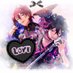 .꒰ঌ 奏奈 ໒꒱ (@rei_reona_13) Twitter profile photo .꒰ঌ 奏奈 ໒꒱ (@rei_reona_13) Twitter profile photo