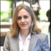 Evgenia Koutsouki (@emj_editor) Twitter profile photo Evgenia Koutsouki (@emj_editor) Twitter profile photo