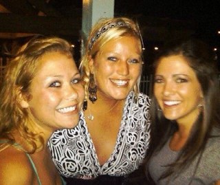 rhi_peat2's profile picture. 