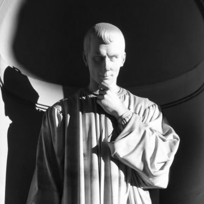 BorgesUndIch's profile picture. 