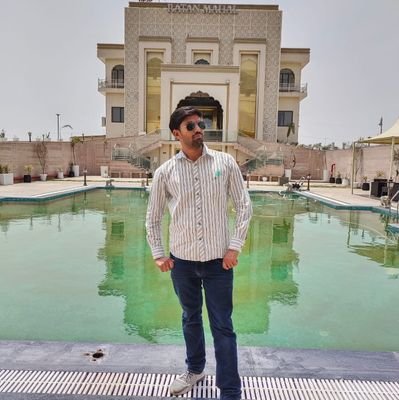 Ashokkumarchuru's profile picture. Sr teacher,खेल का shokeen ,retweet not endorsement,सच्चाई ka साथी,Govt school ke बच्चे की future की चिंता करने वाला