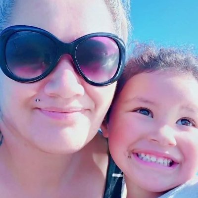 HineruaP62385's profile picture. 