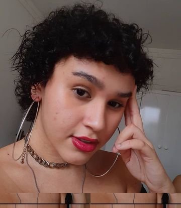 DebraClark318's profile picture. 