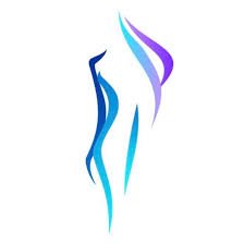 Botox/Filler, Smart Lipo, Coolsculpting, Emsulpt, RF Skin Tightening, Microneedling, Hydrafacial, CO2 Laser
