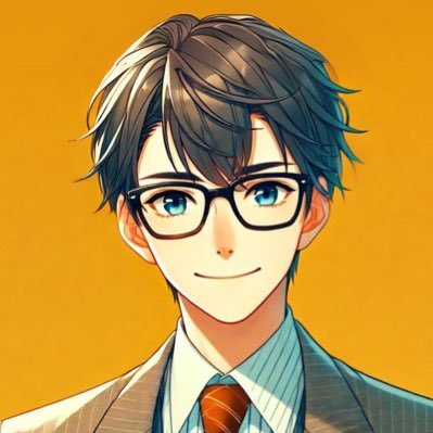nanato_seller's profile picture. メガバンク勤務｜副業物販のプロ｜過去FX投資大失敗｜ビジネス学び負債1,000万を全額返済｜2 児の父｜ ZARDが好き｜ヴィッセル神戸ファン｜どん底銀行員の復活劇→https://t.co/XNpFpTHfgY ｜#続き→ 良い評価が多い店は多少高くても安心を選択する人に売れる。だからしっかり価値提供する事が大事。
