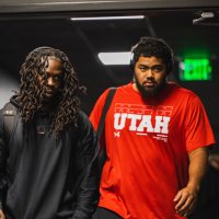 Chris Curry (@thereal_chris24) 's Twitter Profile