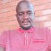 LEPARA LA TURF (@kagisosparks) Twitter profile photo LEPARA LA TURF (@kagisosparks) Twitter profile photo