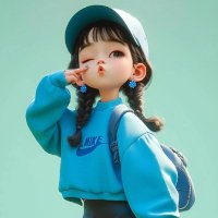lixinna981 (@yojalg) 's Twitter Profile