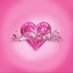 me (@starsvj_) Twitter profile photo me (@starsvj_) Twitter profile photo