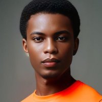 Anderson Michael||finance (@anderso59793962) 's Twitter Profile
