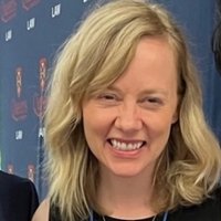 Lisa Kerr (@coleenlisa) 's Twitter Profile Photo Lisa Kerr (@coleenlisa) 's Twitter Profile Photo
