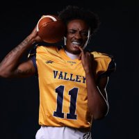 dylan 🪖 (@dyl_willingham) 's Twitter Profile Photo dylan 🪖 (@dyl_willingham) 's Twitter Profile Photo