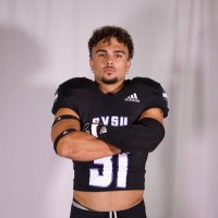 Riley Simpson (@rcsimpson15) 's Twitter Profile
