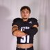 Riley Simpson (@rcsimpson15) Twitter profile photo Riley Simpson (@rcsimpson15) Twitter profile photo