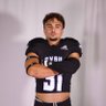 rcsimpson15's profile picture. @gvsufootball email:rcsimps23@gmail.com