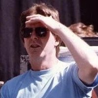 star drinker 🔻 (@nicesmartcool) 's Twitter Profile