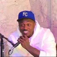 dfs (@dontfirespags) 's Twitter Profile Photo dfs (@dontfirespags) 's Twitter Profile Photo