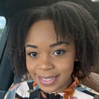 YRushing (@rushingy12) 's Twitter Profile