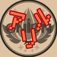 アリルのせい (@monodukidake2) 's Twitter Profile