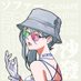 Rosetina Degen 🎩🎒(🫰, ✨) (@rosetina_degen) Twitter profile photo Rosetina Degen 🎩🎒(🫰, ✨) (@rosetina_degen) Twitter profile photo