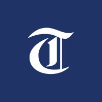 The Telegraph (@telegraphga) 's Twitter Profile Photo The Telegraph (@telegraphga) 's Twitter Profile Photo