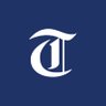 telegraphga's profile picture. Middle Georgia news from The Telegraph and https://t.co/mTGu4rgoyw. Find us on Instagram: https://t.co/jYXXJhJf39. Contact us: breaking@macon.com