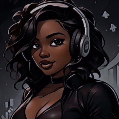 Space🎙️Marketer | Content Creator Video & Writing | Degen player| KOL Manager @looftaxyz | $TARA supporter | AMB. @moveonton