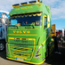 Anthony Scania (@anthonysca33126) Twitter profile photo