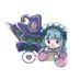 rCz_riRy (@unite_riry) Twitter profile photo rCz_riRy (@unite_riry) Twitter profile photo
