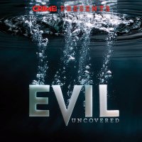 Crime Monthly (@crimemonthly) 's Twitter Profile