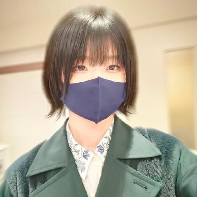 YMibayashi73769's profile picture. 
