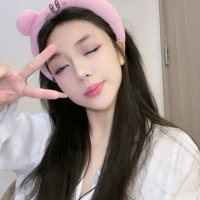 Leak Trần Hà Linh ❤️🔥 (@leaktranhalinh) 's Twitter Profile