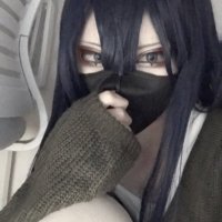 ⛩御守 狛🐾 (@mimtoma00) 's Twitter Profile