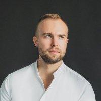 Alex Honchar (@rachnogstyle) 's Twitter Profile Photo Alex Honchar (@rachnogstyle) 's Twitter Profile Photo
