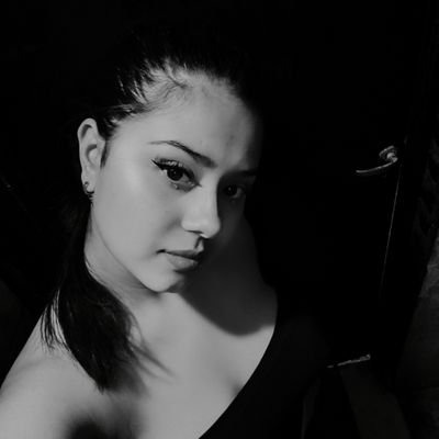 brendarodriguxz's profile picture. ° 20
♥️🤍