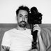 Ross Domoney (@rossdomoney) Twitter profile photo Ross Domoney (@rossdomoney) Twitter profile photo
